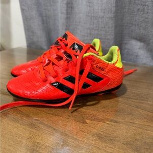 🔥🔥 Adidas Copa Cleats ! 🔥🔥